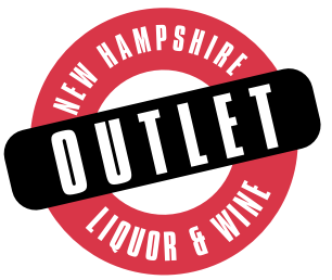 New Hampshire Liquor & Wine Outlet
